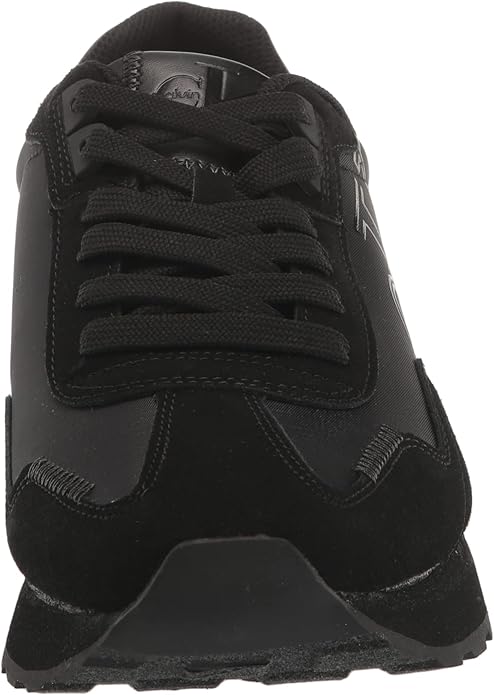 Tenis Calvin Klein Eden Importado Hombre