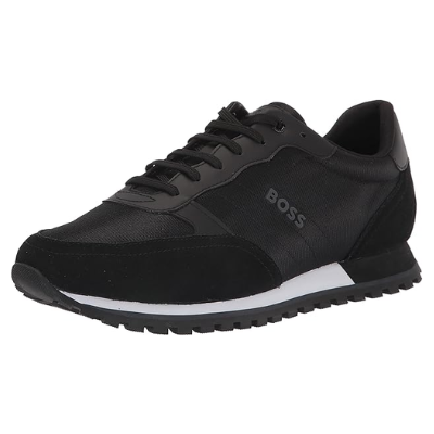 Tenis Hugo Boss Importados