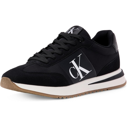 Tenis Calvin Klein Pezrand Importado para hombre