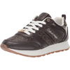 Zapatillas Calvin Klein Carlla Importado