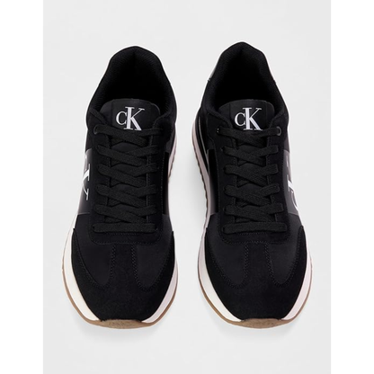 Tenis Calvin Klein Pezrand Importado para hombre