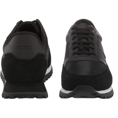 Tenis Hugo Boss Importados