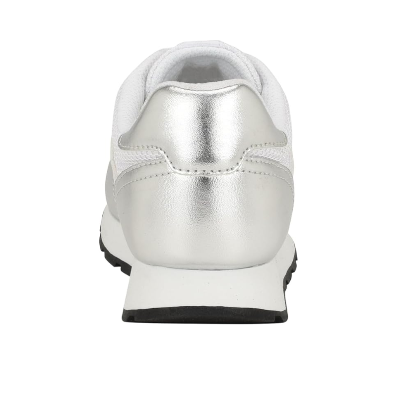Tenis Calvin Klein Camina Unisex– Estilo Moderno