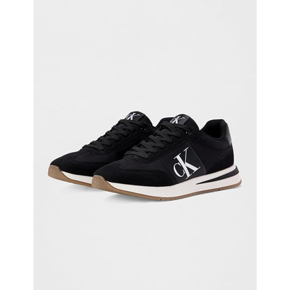 Tenis Calvin Klein Pezrand Importado para hombre