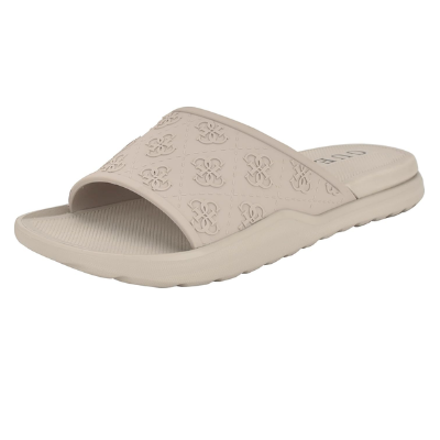 Chanclas GUESS Men's Magaria original importadas