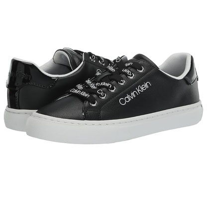Tenis Calvin Klein Ciyan  Importado Unisex
