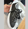 Tenis Calvin Klein Ciyan  Importado Unisex
