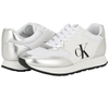 Tenis Calvin Klein Camina Unisex– Estilo Moderno
