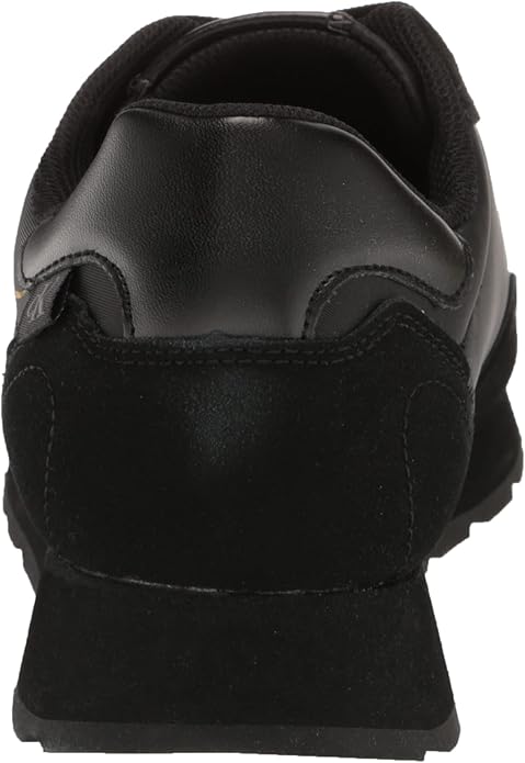 Tenis Calvin Klein Eden Importado Hombre