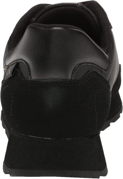 Tenis Calvin Klein Eden Importado Hombre