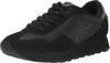 Tenis Calvin Klein Eden Importado Hombre