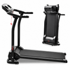 Banda Caminadora Eléctrica 2 HP – Plegable con Bluetooth y Monitor LCD Generico