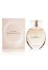 Perfume Original Calvin Klein Sheer Beauty Dama X 100 Ml