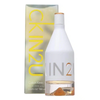 Perfume Original Calvin Klein CK IN2U For Her X 100 Ml