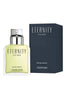Calvin Klein Etrenity Men X 100 Original