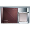 Perfume Original Calvin Klein Euphoria Men X 100 Ml