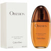 Perfume Original Calvin Klein Obsession X 100 Ml