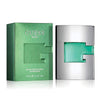 Perfume Original Guess Man X 75 Ml
