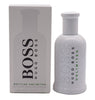 Perfume Original Hugo Boss Unlimited X 100 Ml Hombre