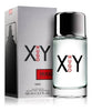 Perfume Original Hugo Boss XY X 100 Ml Hombre