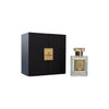 Perfume Original Mundus Lotus X 50 Ml