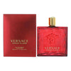 Perfume Original Versace Eros Flame X 100 Ml Hombre