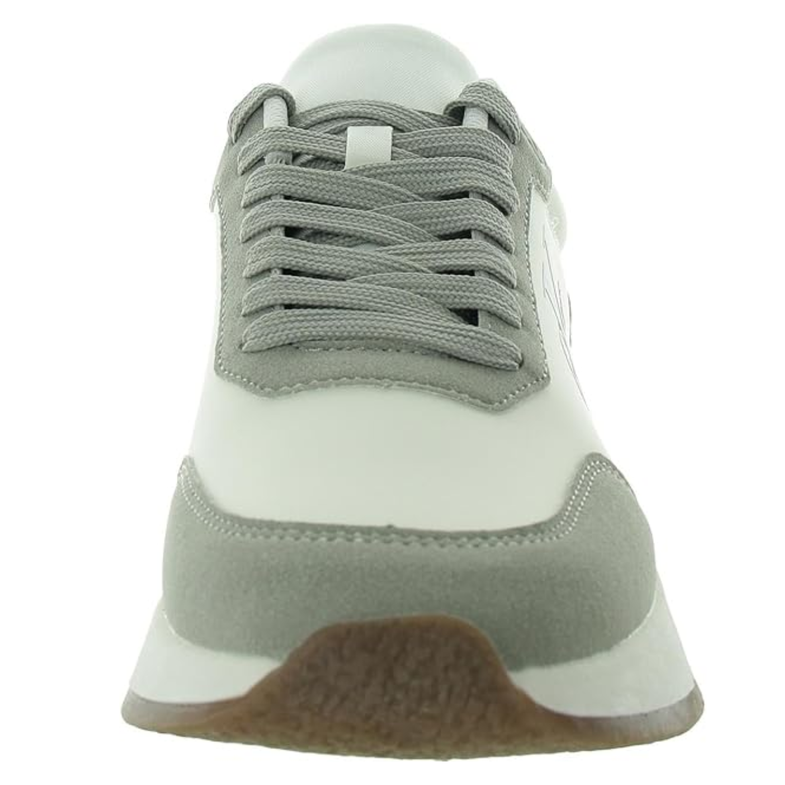Tenis Calvin Klein Phino para Hombre Importado Original - Image 3