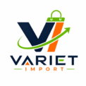 Variet Import